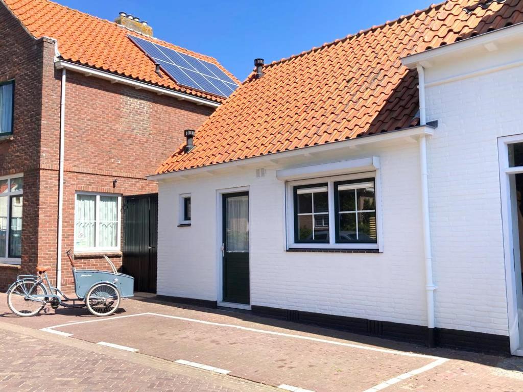 Vakantiewoning Do26 Casa vacanze