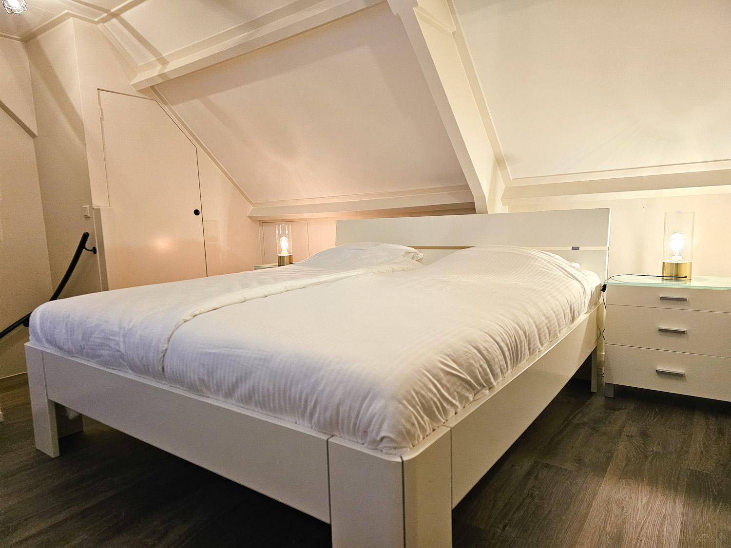 Vakantiewoning Do26 * Domburg