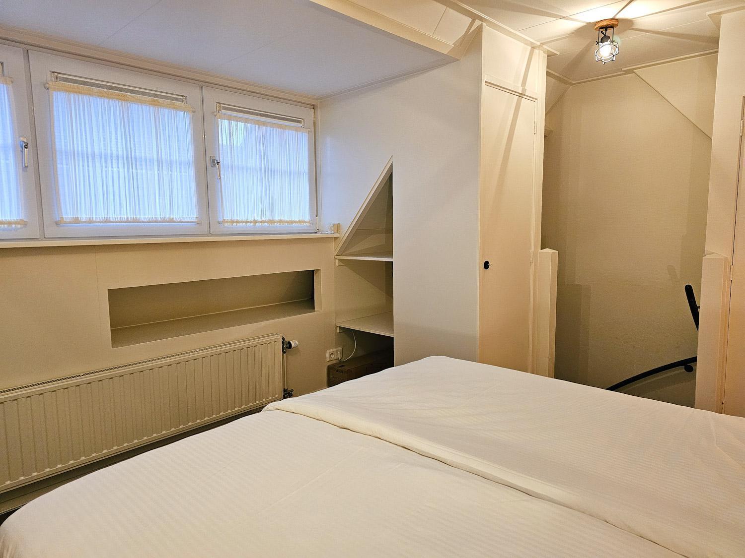 Vakantiewoning Do26 Casa vacanze Domburg