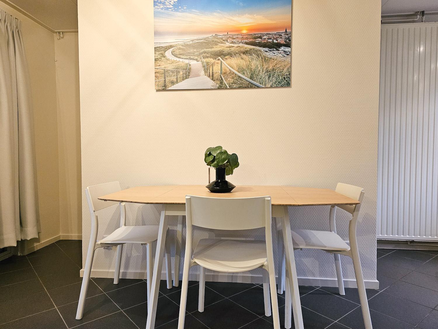 Casa vacanze Vakantiewoning Do26 Domburg