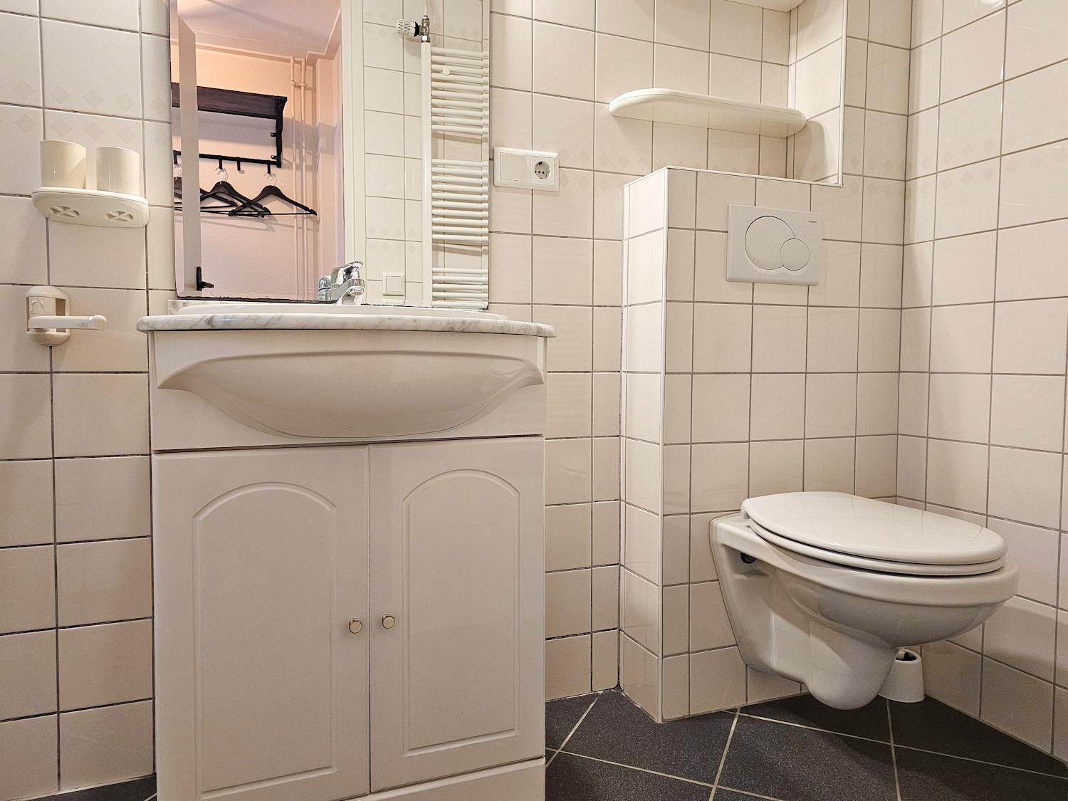 Vakantiewoning Do26 * Domburg