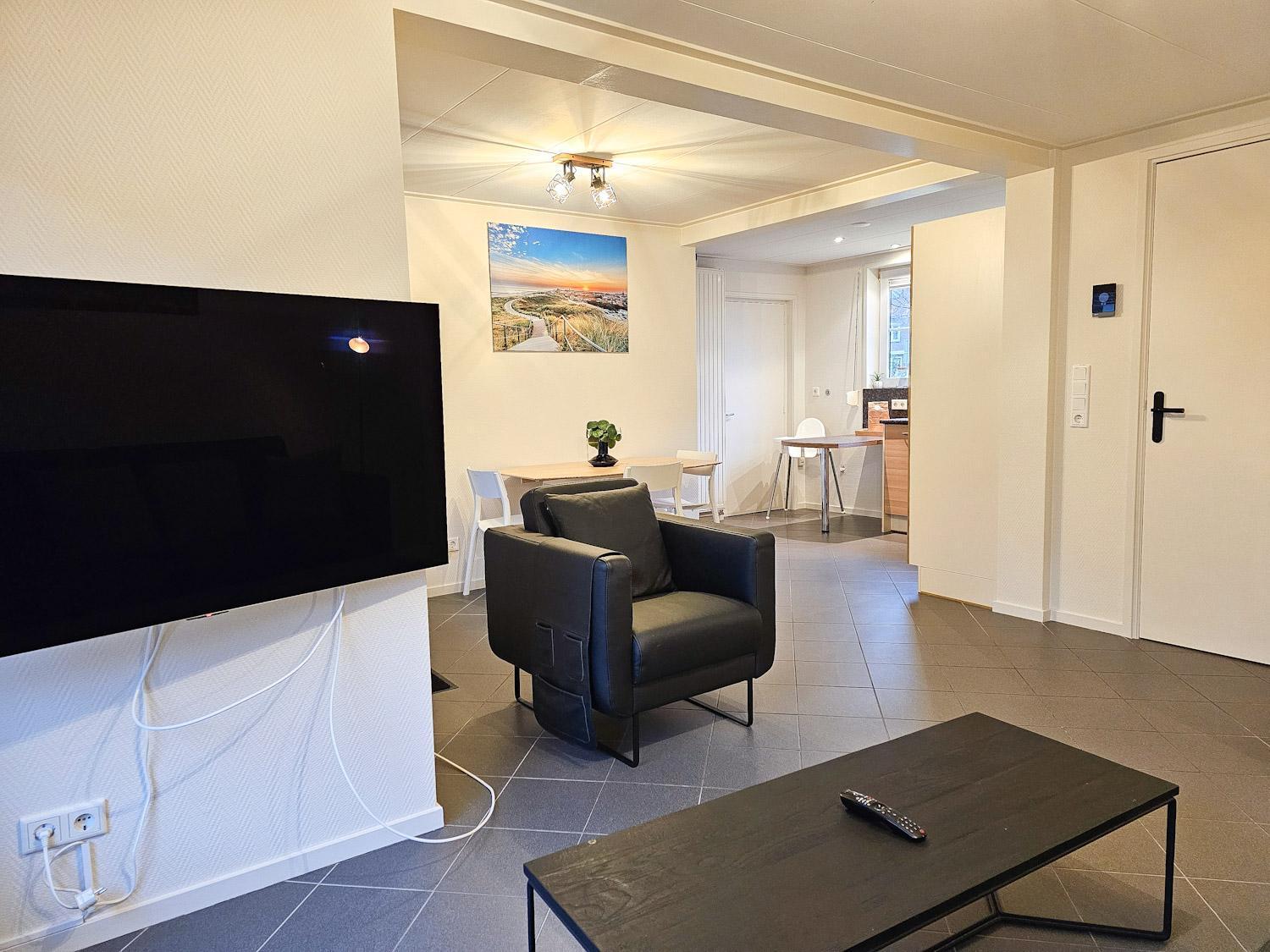 Casa vacanze Vakantiewoning Do26 *