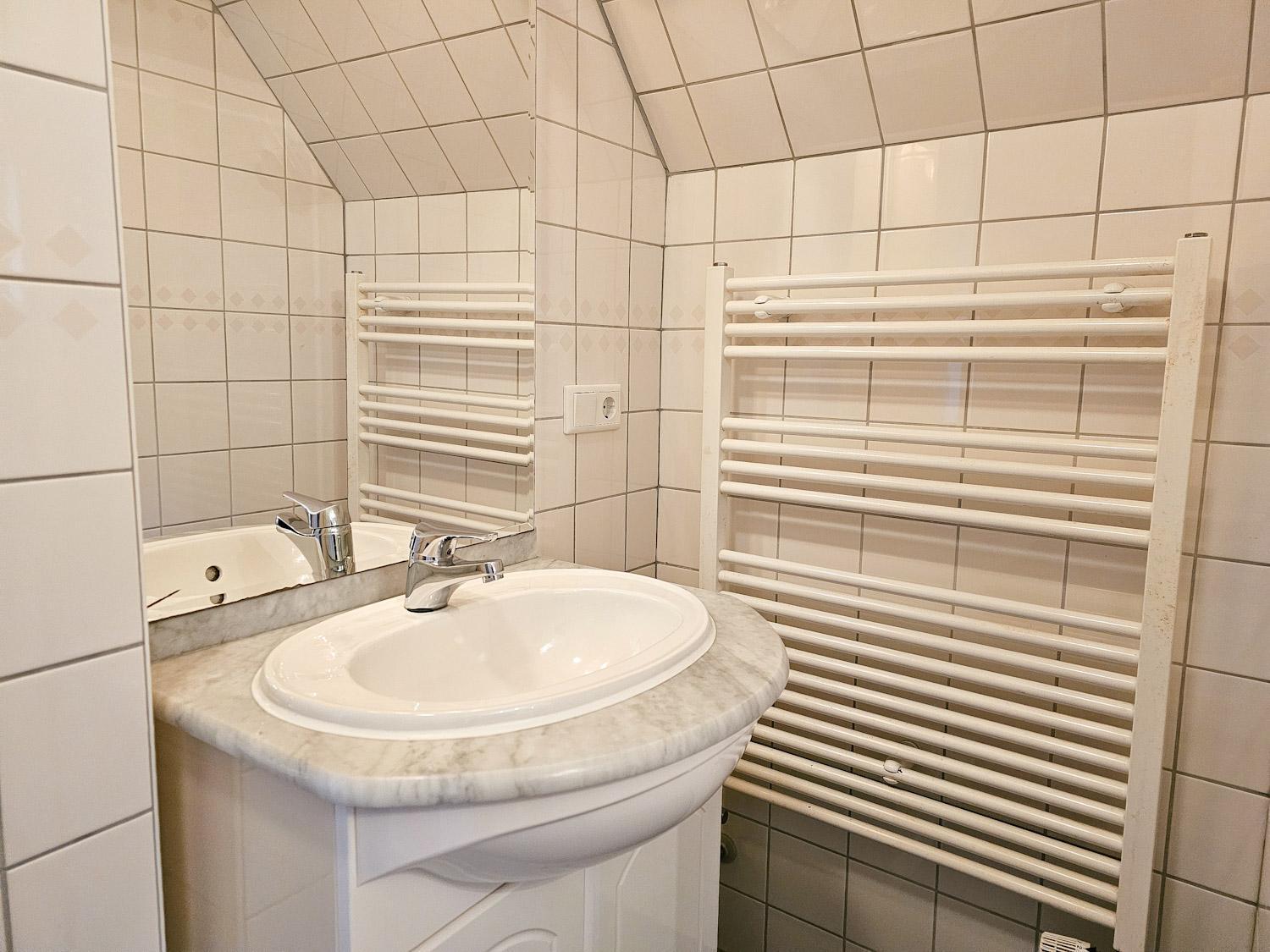 Vakantiewoning Do26